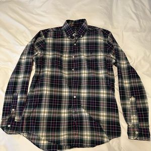 Ralph Lauren dress shirt